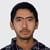 Yogesh G.