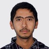 Yogesh G.