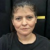 Linda Kay F.