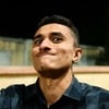 Mihir G.