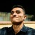 Mihir G.