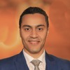 Mohamed A.