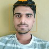 Gajanan S.