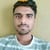 Gajanan S.