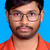 Bandi J.