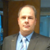 Luciano B.