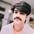 Farman A.