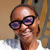 Aanuoluwa O.