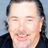 Derek B.