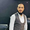 Wasim A.