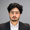 Muhammad Z.