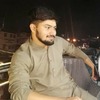 Azaan T.