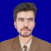 Naeem U.