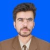Naeem U.