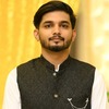 Jawad A.