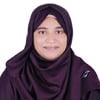 Sohana  A.