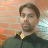 Ajay U.