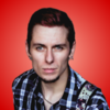 Vyacheslav B.
