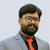 Tanveer U.