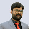Tanveer U.