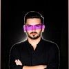 Rashid A.