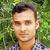 Md Nur Akter R.