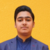Umer S.