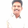 Kumaran P.