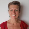 Nancy L.