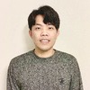 Nam K.
