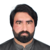 Usama L.
