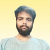 Adarsh P.