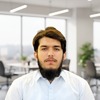 Najmus S.
