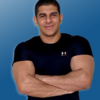 Emad H.