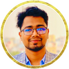 Emdadul Haque Y.
