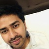 Ayush S.
