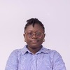 Ifeoluwa W.