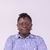 Ifeoluwa W.