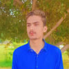 Zain K.