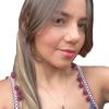 Daniela C.