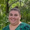 Toni B.