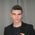 Aleksandar S.
