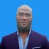 Abiola O.