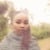 Moreen K.