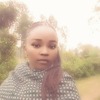 Moreen K.
