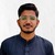 Ahmad R.