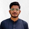 Ahmad R.
