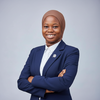Zainab Y.