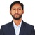 Md. Shahidul Islam F.