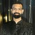 Vikrant M.